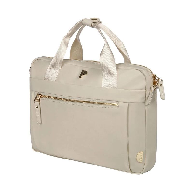 Maletin Portalaptop Porta Elunay PORTA