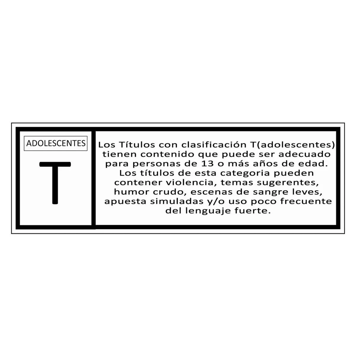 SONY - Spider Man 2 Playstation 5