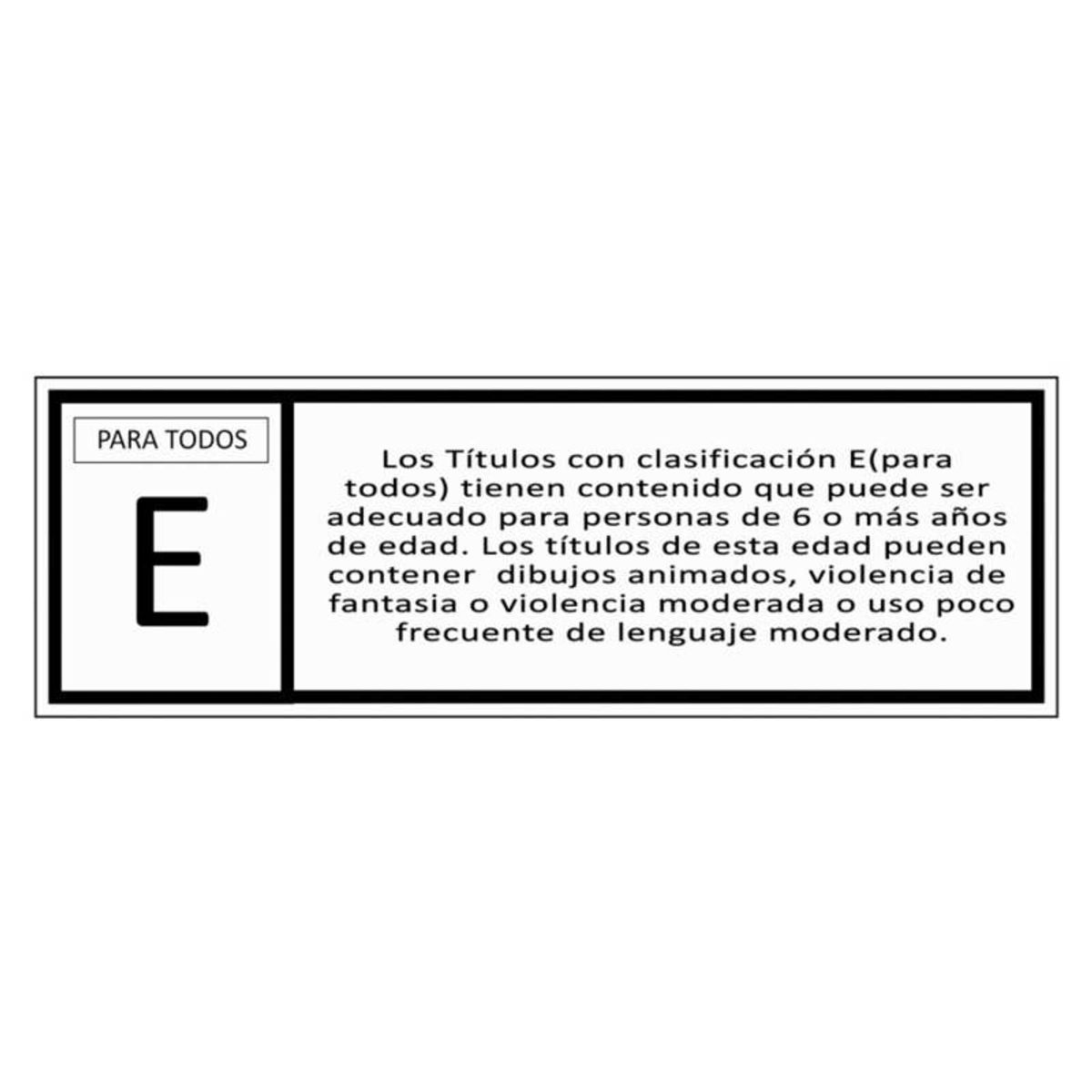 NINTENDO - Super smash bros ultimate nintendo switch