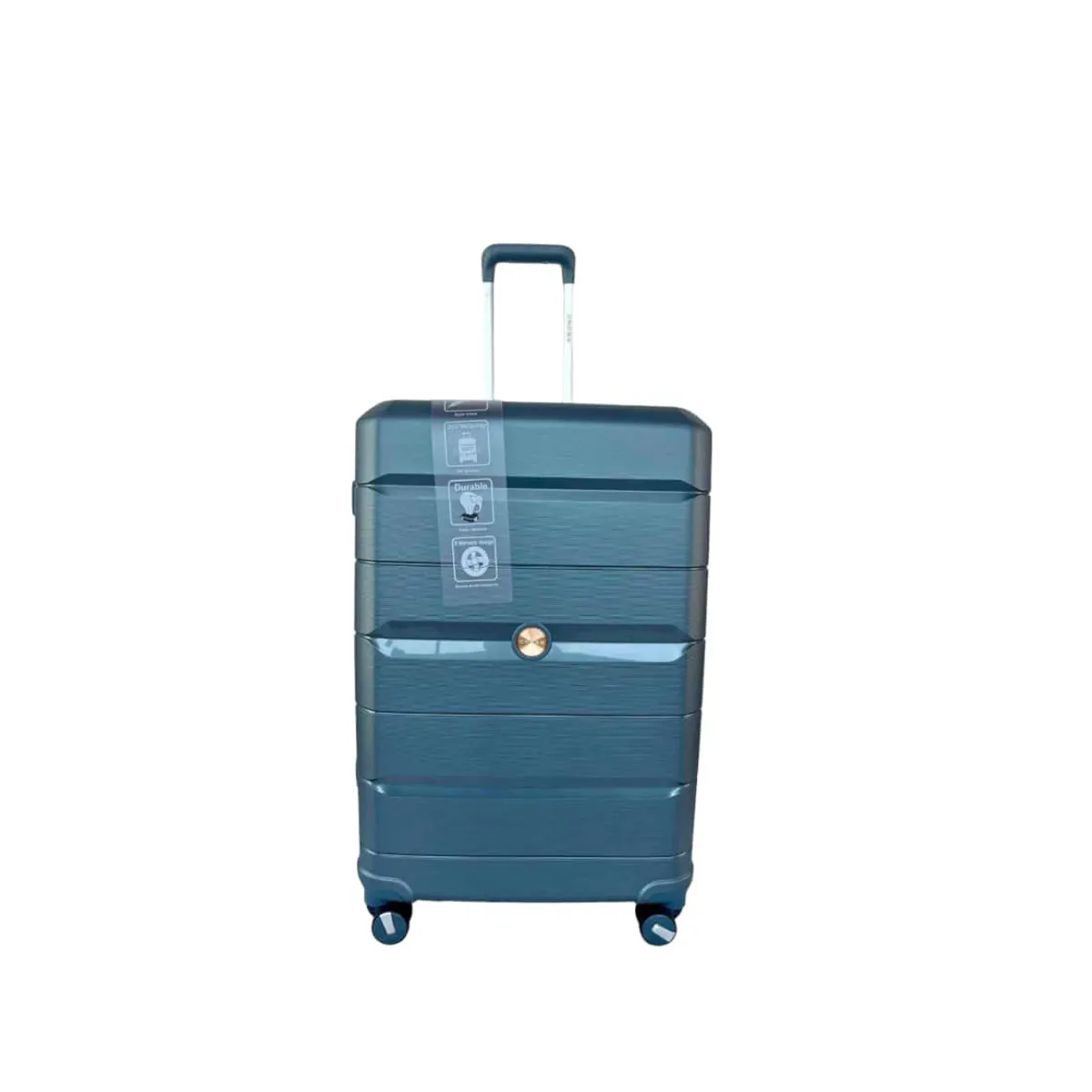 CROSS - Maleta Cross Original Grande 23KG