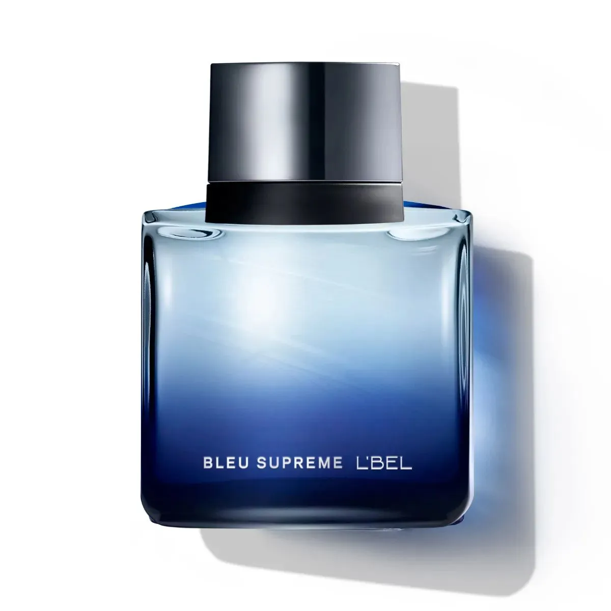 LBEL - Bleu Supreme Perfume de Hombre 90 ml LBEL