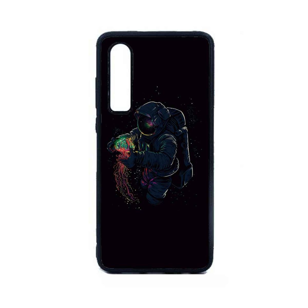 GENERICO - Funda Protector Case Para HUAWEI P30