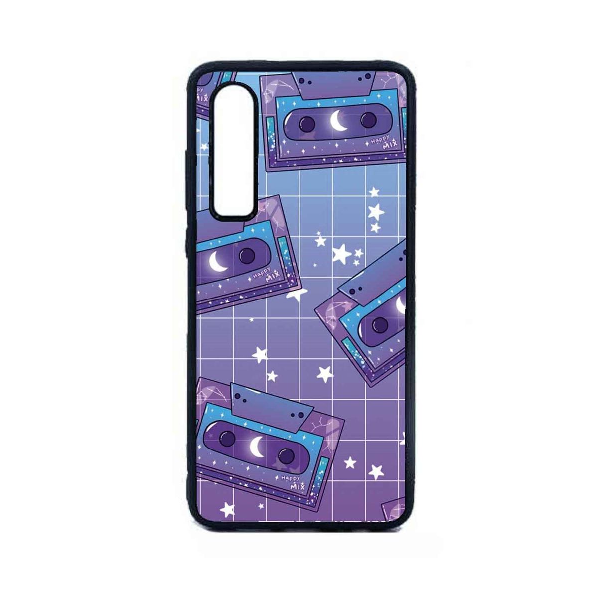 GENERICO - Funda Protector Case Para HUAWEI P30