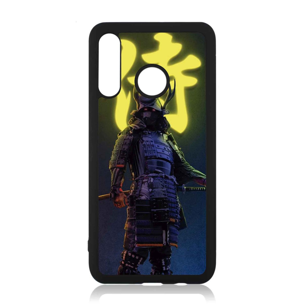 GENERICO - Funda Protector Case Para HUAWEI P30 LITE