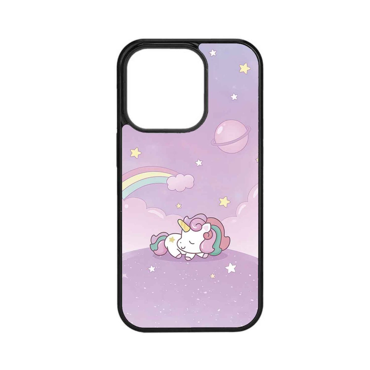 GENERICO - Funda Protector Case Para IPHONE 14 PRO MAX