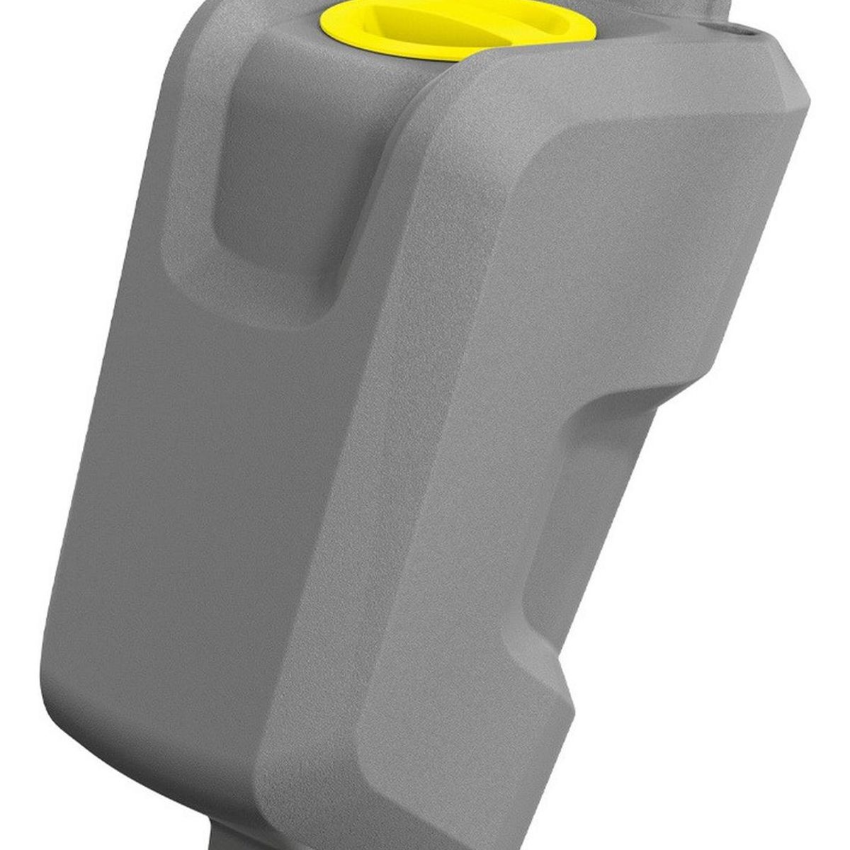 KARCHER - Deposito Completo para Enceradora Karcher  BDS43/150C