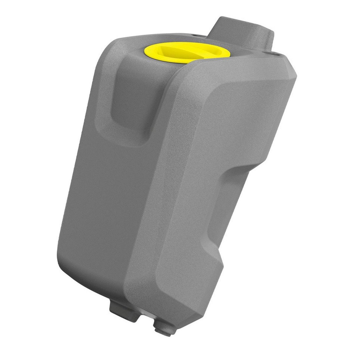 KARCHER - Deposito Completo para Enceradora Karcher  BDS43/150C