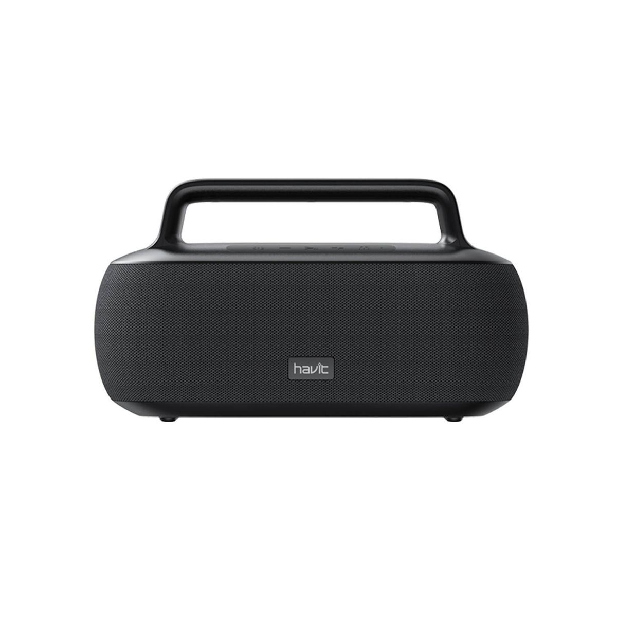 HAVIT - Parlante Inalámbrico Havit Portátil Bluetooth 30W