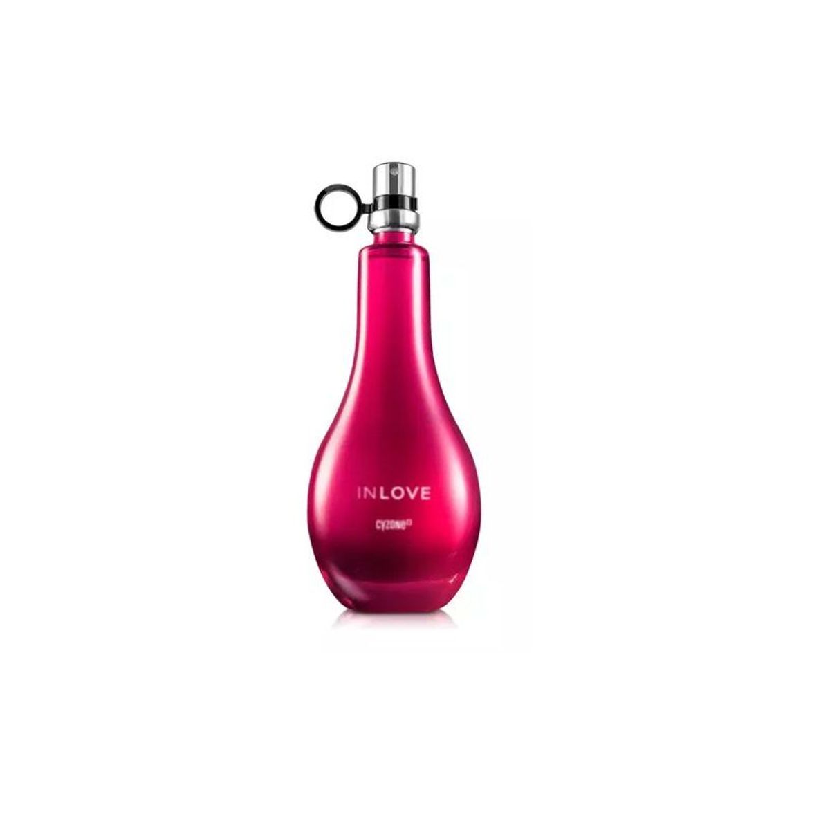 CYZONE - In Love Perfume de Mujer - Cyzone