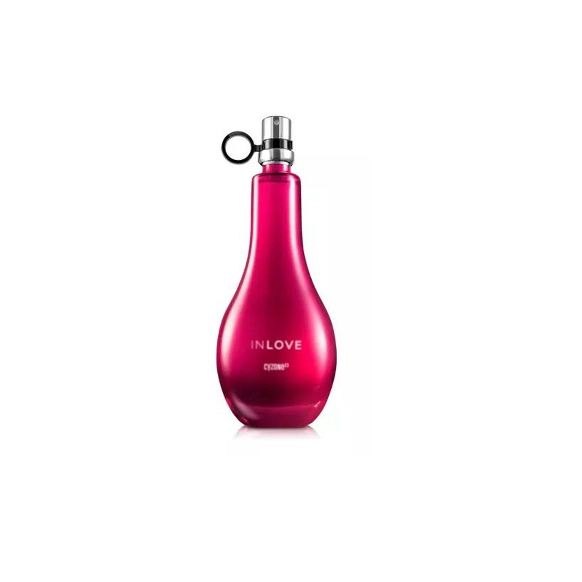 CYZONE - In Love Perfume de Mujer - Cyzone