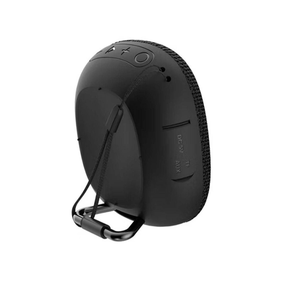 HAVIT - Parlante Bluetooth Havit Acuático Smart Ipx7 M65