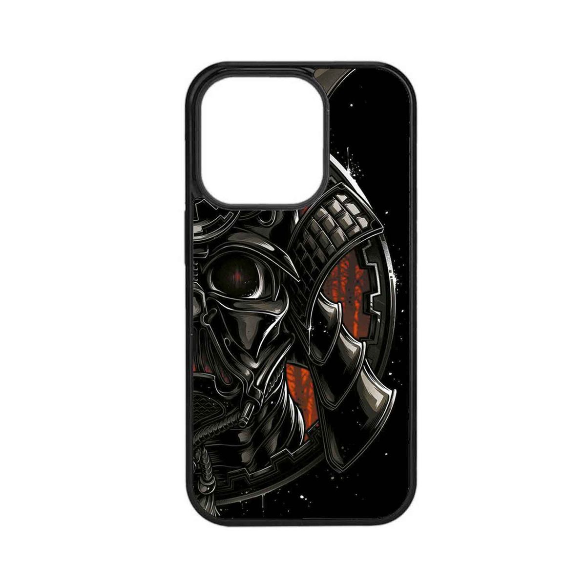GENERICO - Funda Protector Case Para IPHONE 14 PRO MAX