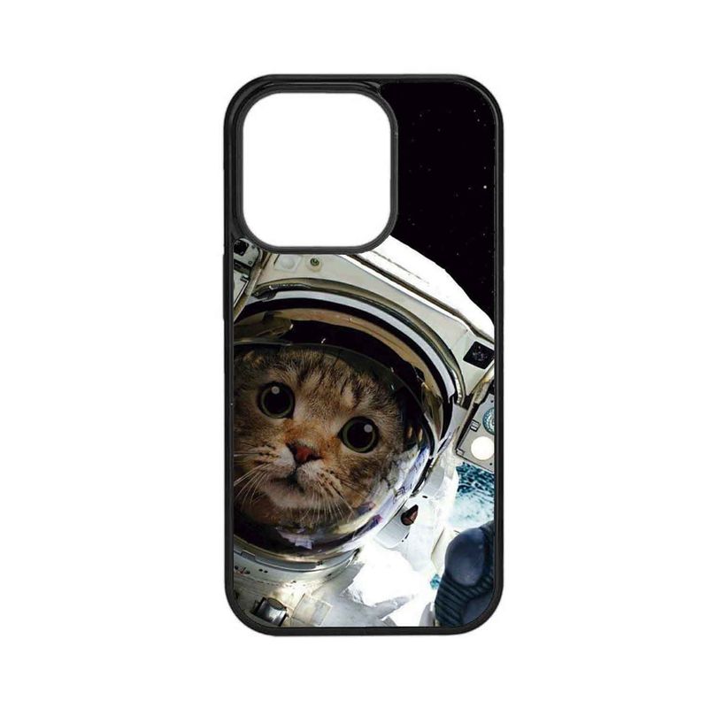 GENERICO - Funda Protector Case Para IPHONE 14 PRO MAX