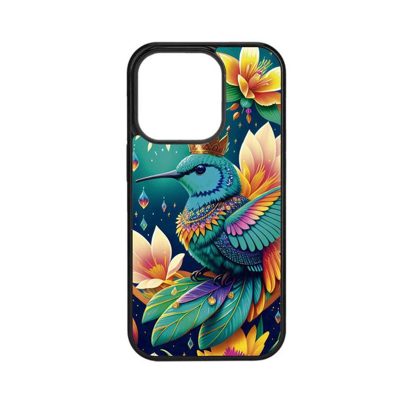 GENERICO - Funda Protector Case Para IPHONE 14 PRO MAX