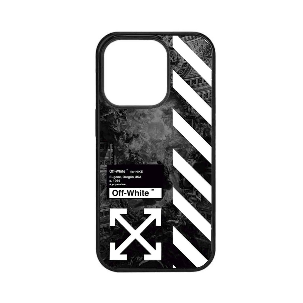 GENERICO - Funda Protector Case Para IPHONE 14 PRO MAX