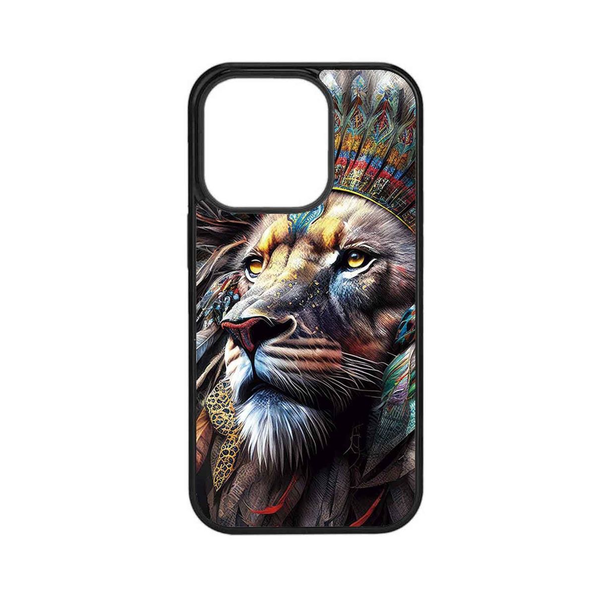 GENERICO - Funda Protector Case Para IPHONE 14 PRO MAX