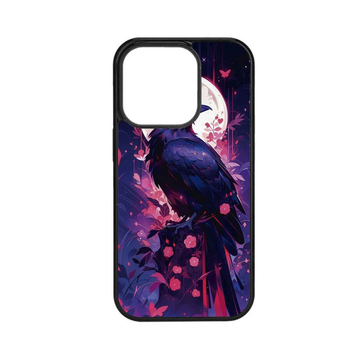 GENERICO - Funda Protector Case Para IPHONE 14 PRO MAX