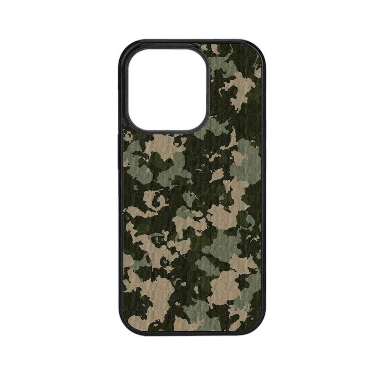 GENERICO - Funda Protector Case Para IPHONE 14 PRO MAX