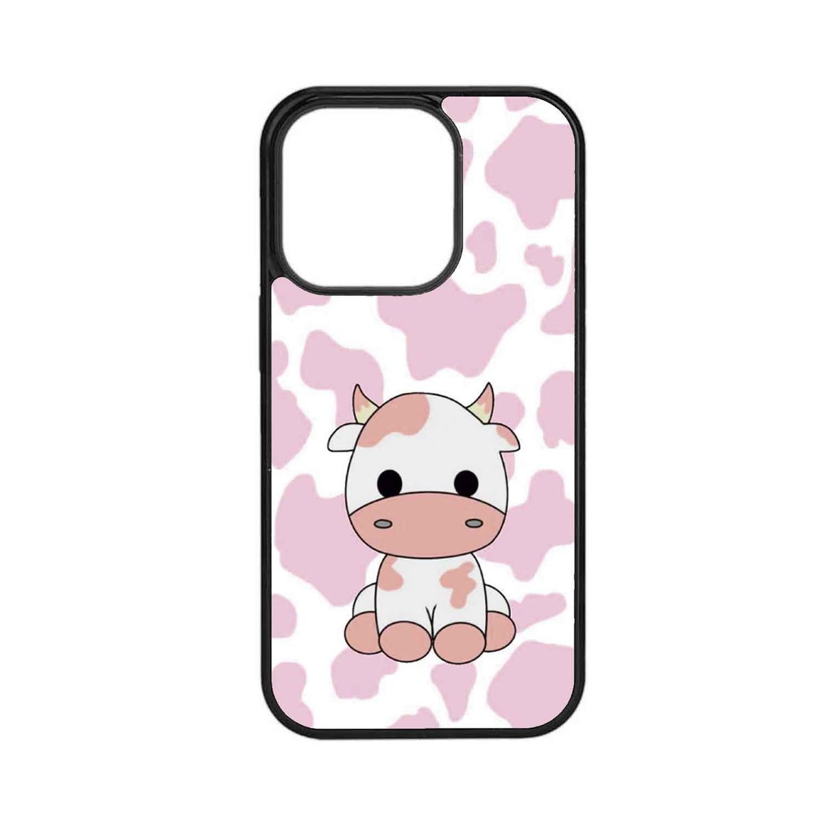 GENERICO - Funda Protector Case Para IPHONE 14 PRO MAX