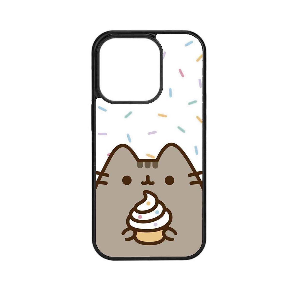 GENERICO - Funda Protector Case Para IPHONE 14 PRO MAX