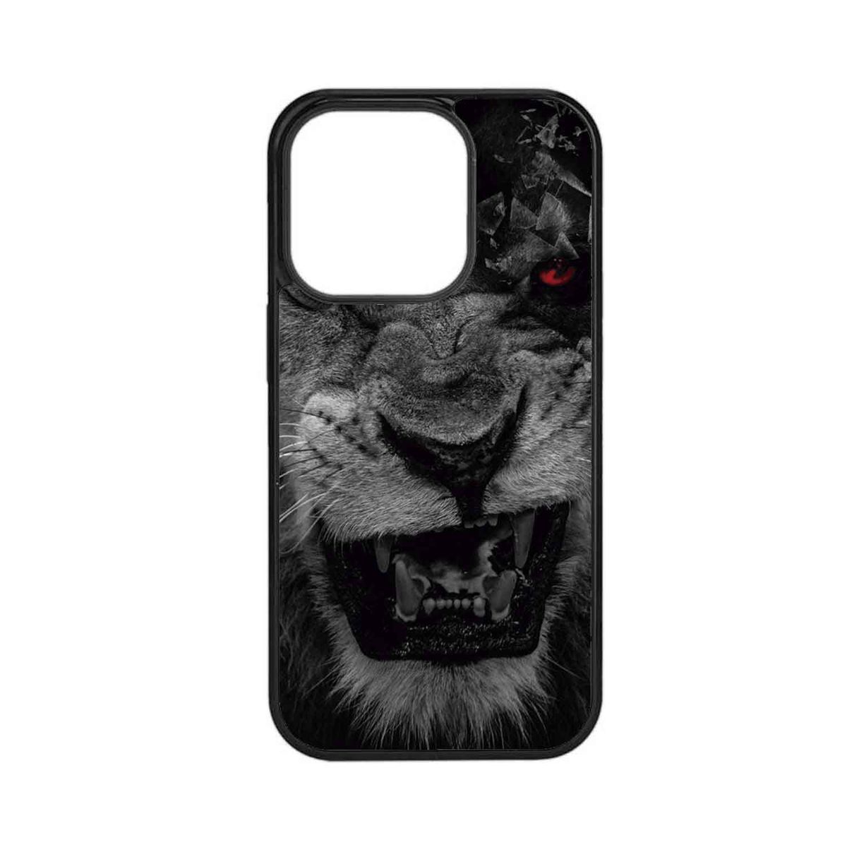 GENERICO - Funda Protector Case Para IPHONE 14 PRO MAX