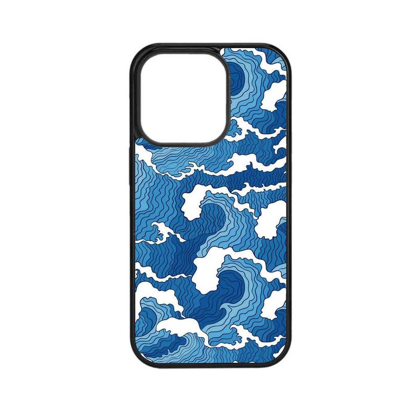 GENERICO - Funda Protector Case Para IPHONE 14 PRO MAX