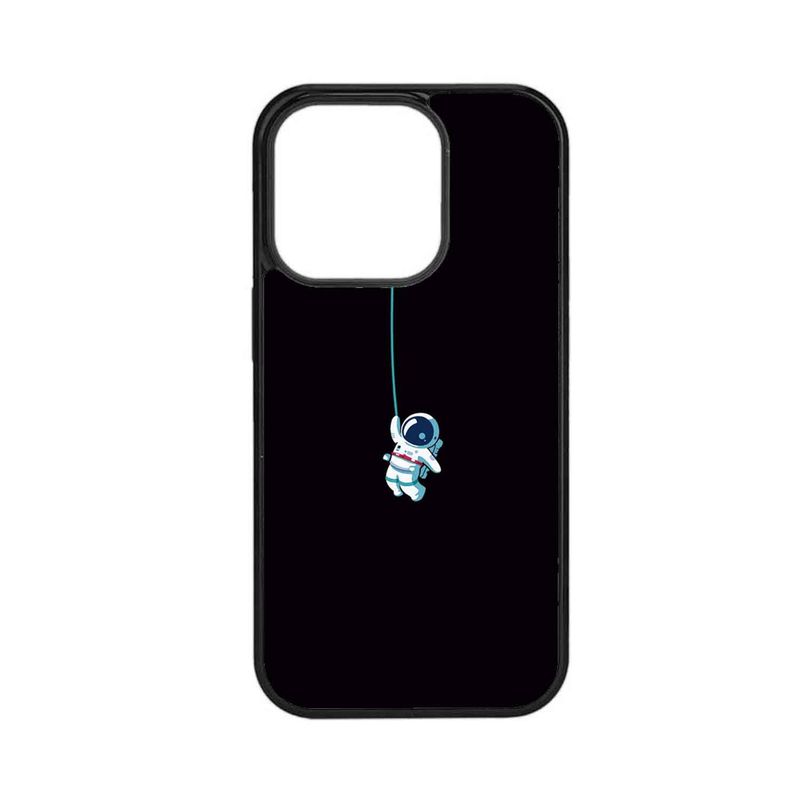 GENERICO - Funda Protector Case Para IPHONE 14 PRO MAX