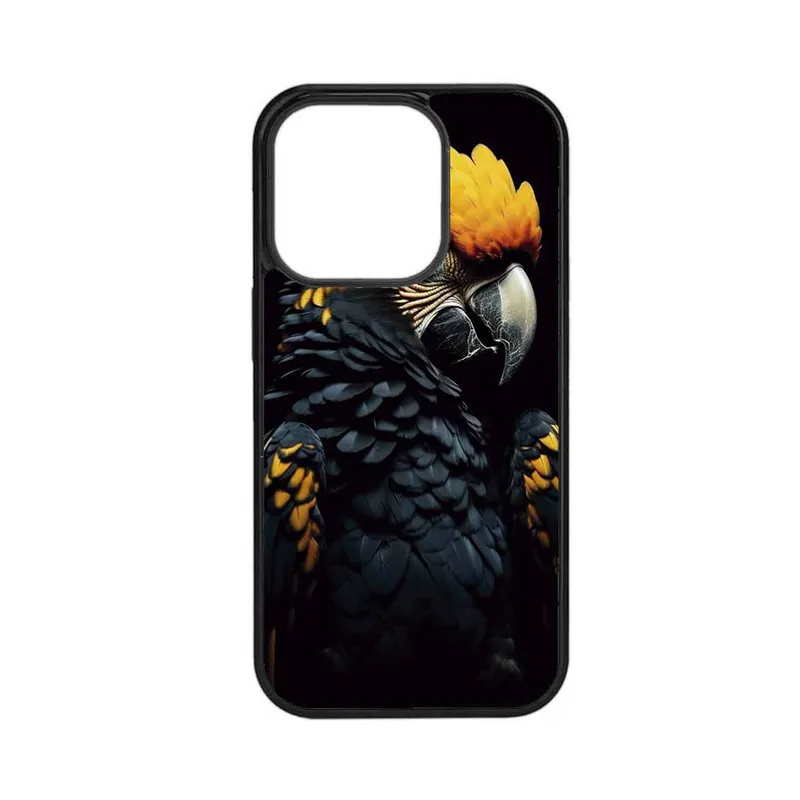 GENERICO - Funda Protector Case Para IPHONE 14 PRO MAX