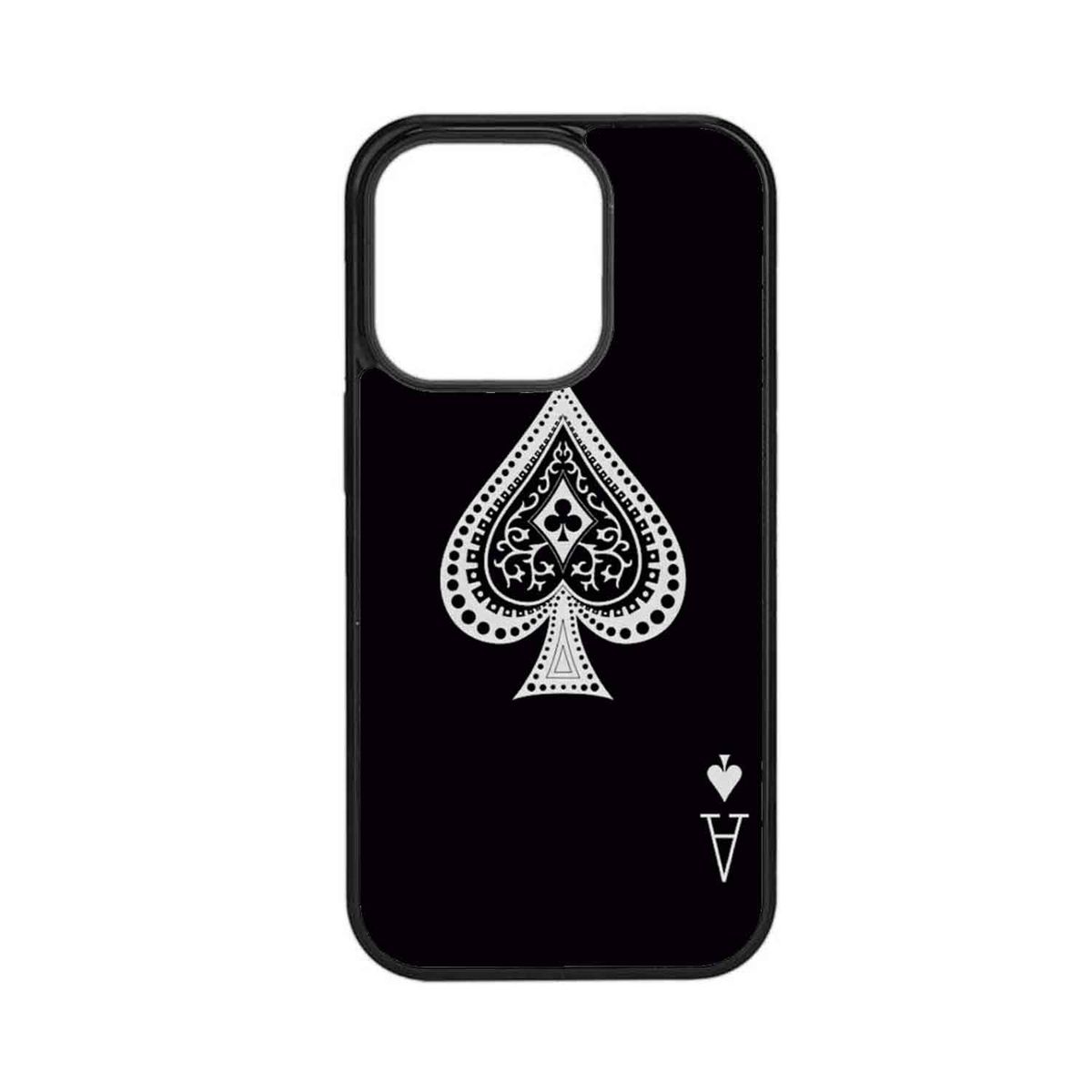 GENERICO - Funda Protector Case Para IPHONE 14 PRO MAX