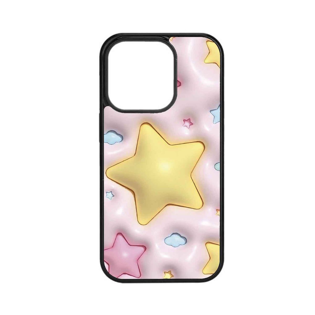 GENERICO - Funda Protector Case Para IPHONE 14 PRO MAX