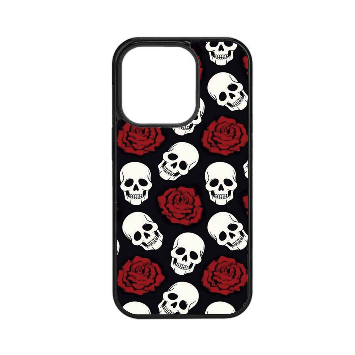 GENERICO - Funda Protector Case Para IPHONE 14 PRO MAX