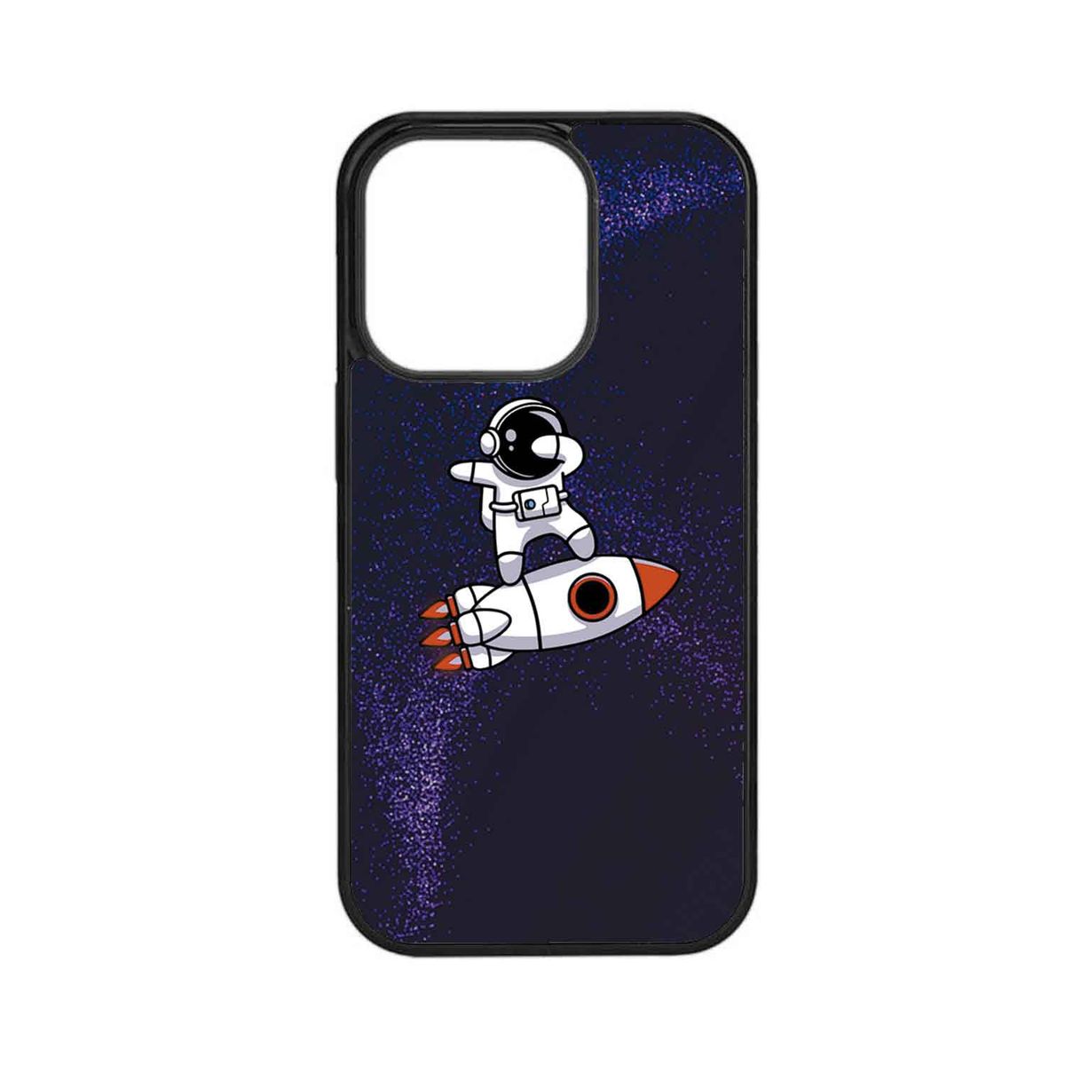 GENERICO - Funda Protector Case Para IPHONE 14 PRO MAX
