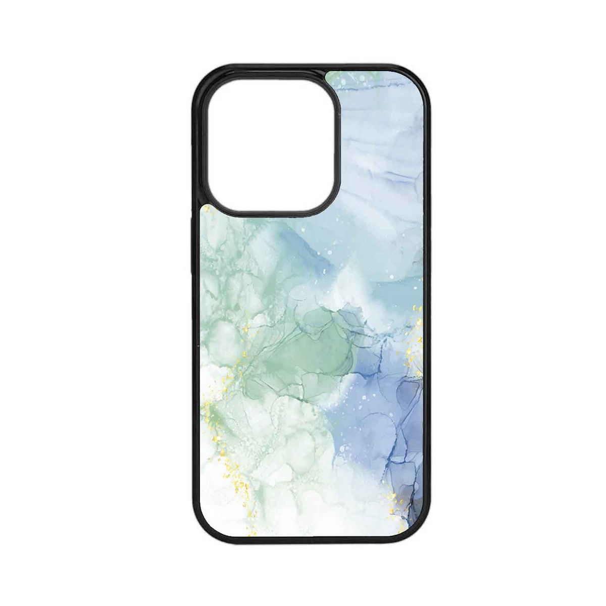 GENERICO - Funda Protector Case Para IPHONE 14 PRO MAX