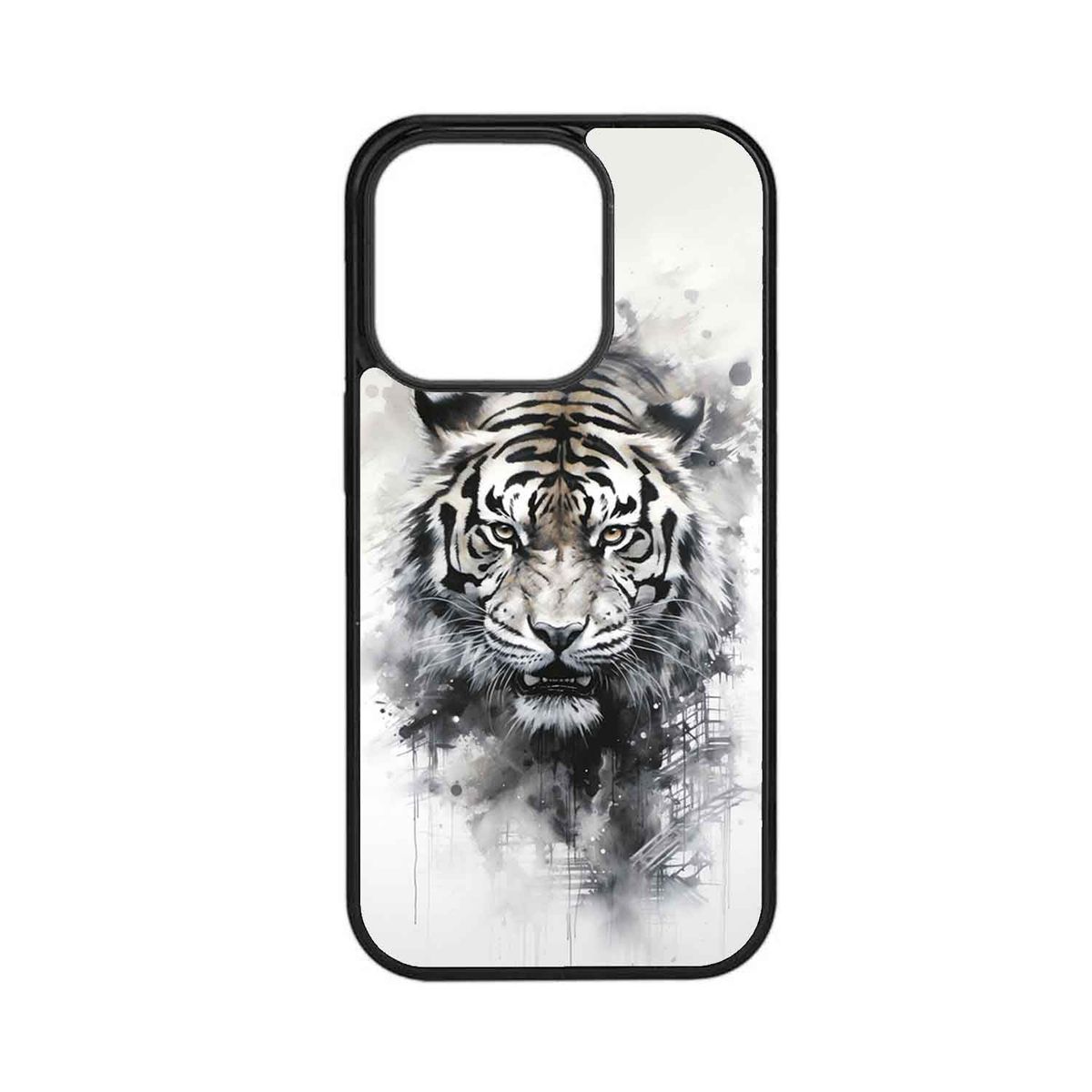 GENERICO - Funda Protector Case Para IPHONE 14 PRO MAX