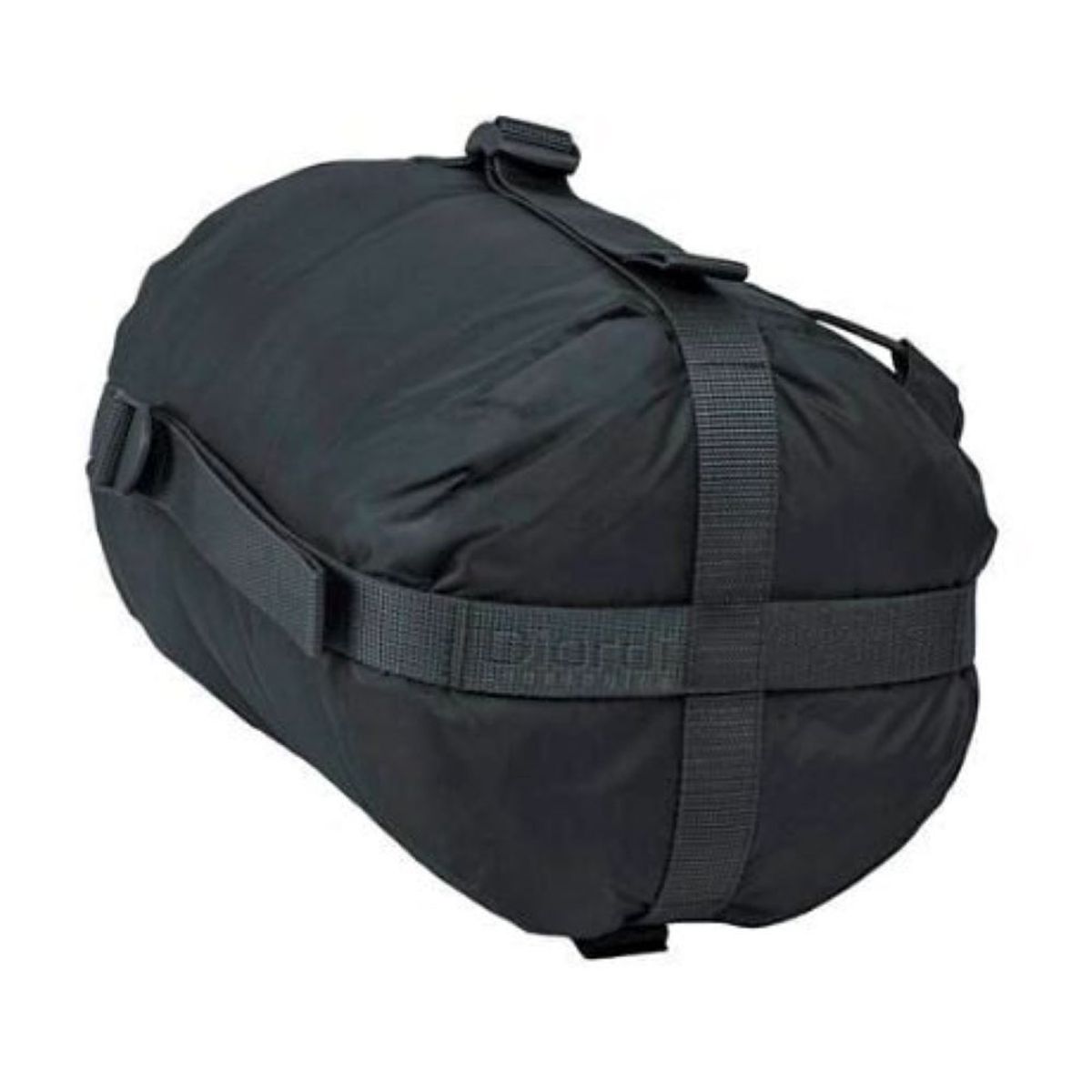 EVERBEST - Bolsa de dormir Sleeping para acampar acolchado 400gr