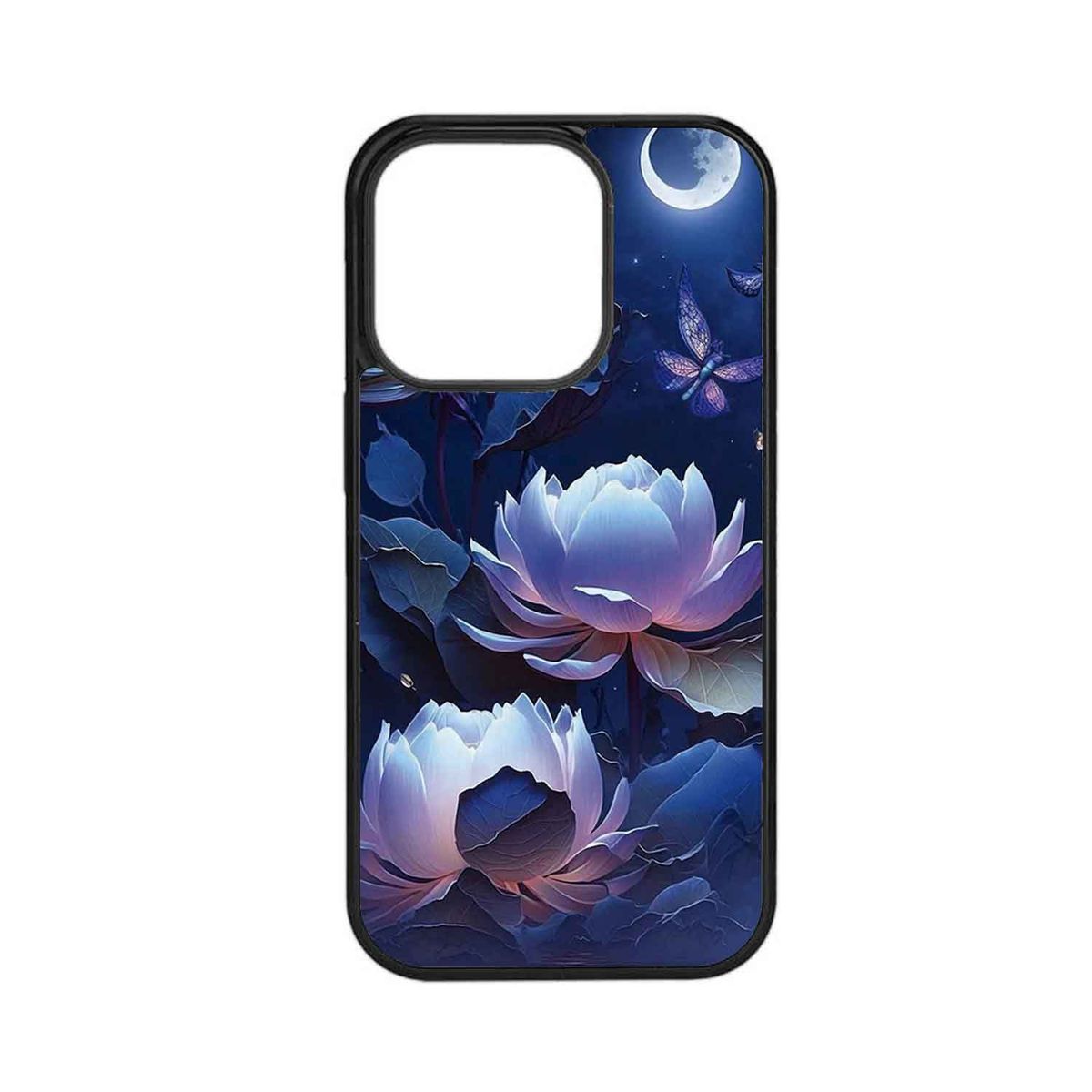 GENERICO - Funda Protector Case Para IPHONE 14 PRO MAX