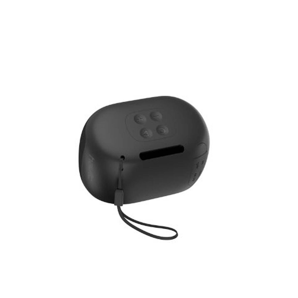 HAVIT - Parlante Portátil Havit Bluetooth SK800BT 4W