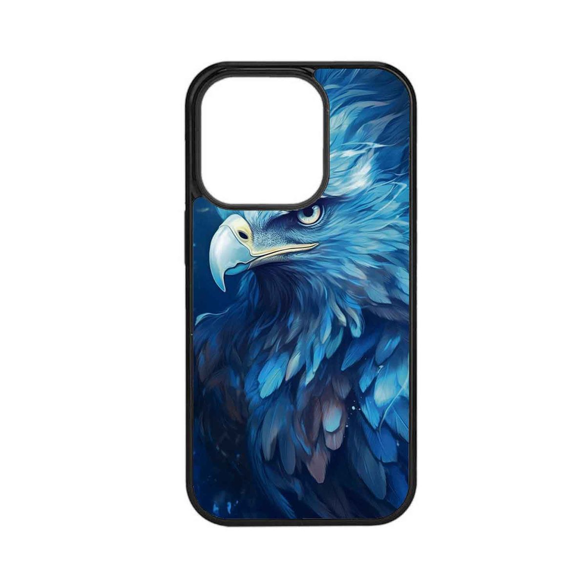 GENERICO - Funda Protector Case Para IPHONE 14 PRO MAX