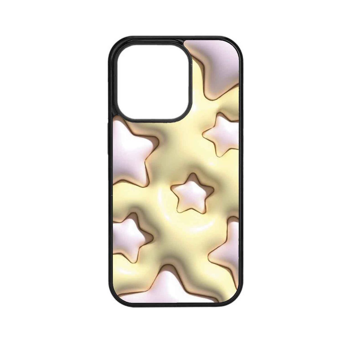 GENERICO - Funda Protector Case Para IPHONE 14 PRO MAX
