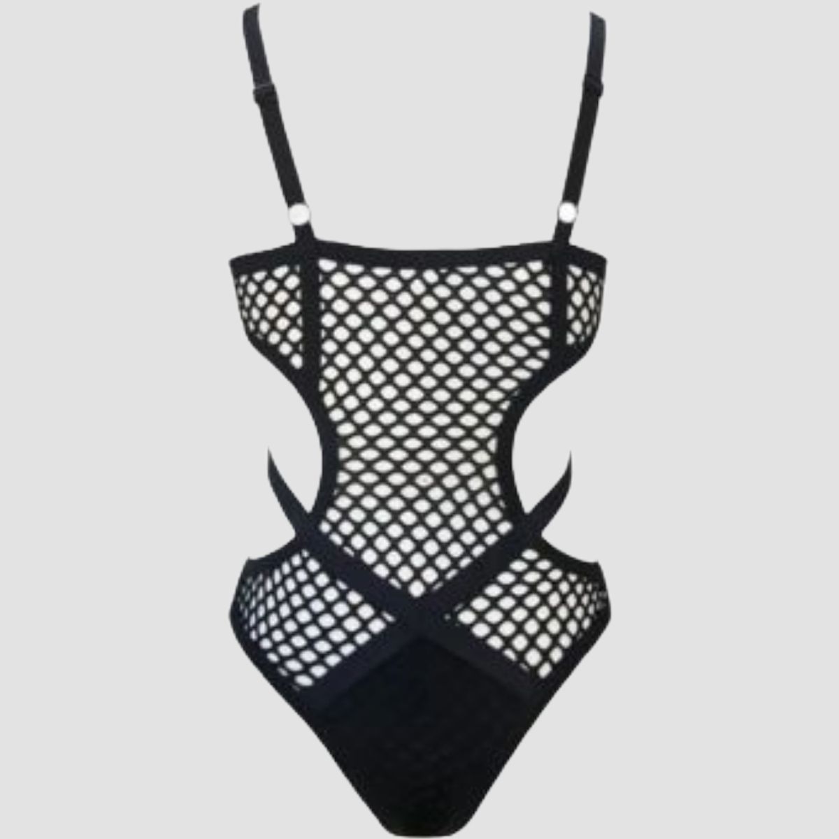 GENERICO - Ropa de baño para mujer - Carolina