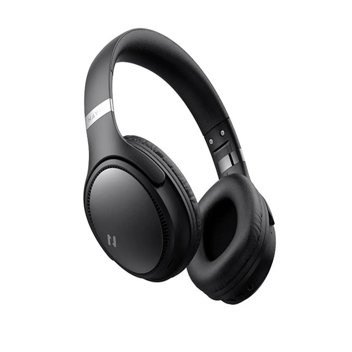 HAVIT - Audífono Bluetooth V53 Over-ear Havit H630BT
