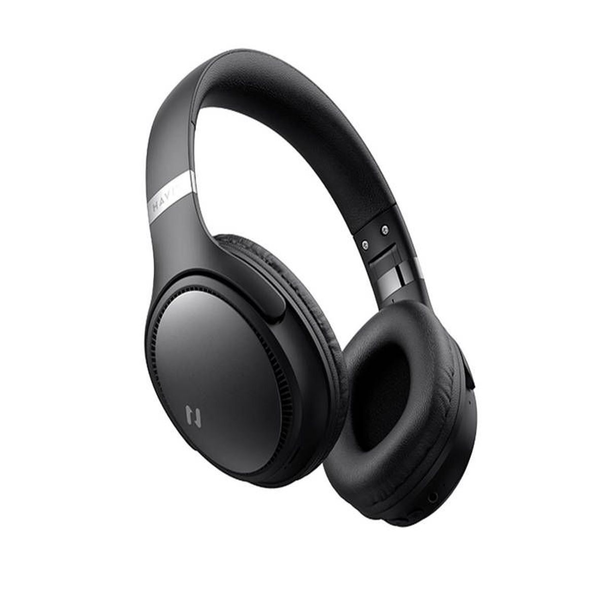 HAVIT - Audífono Bluetooth V53 Over-ear Havit H630BT