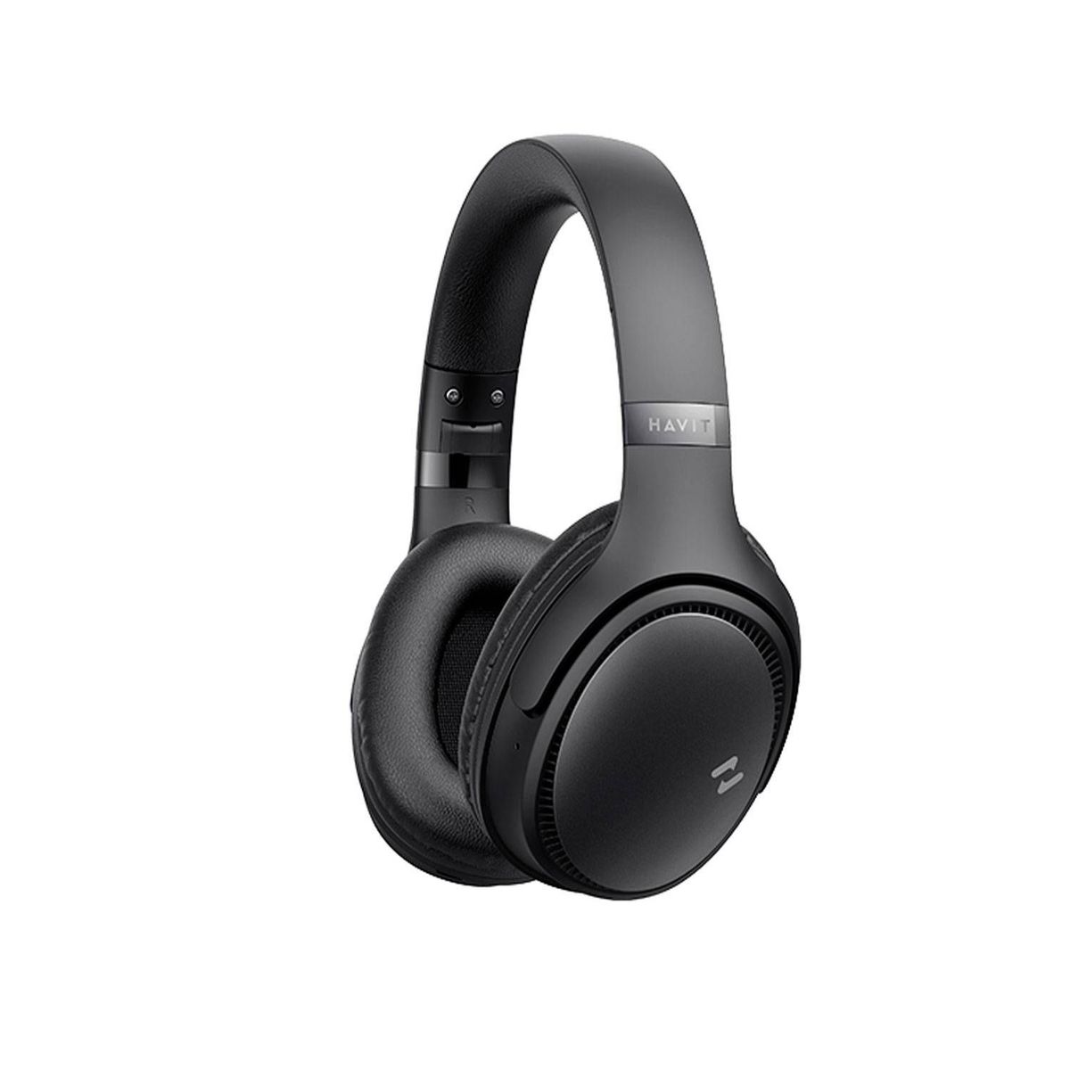 HAVIT - Audífono Bluetooth V53 Over-ear Havit H630BT