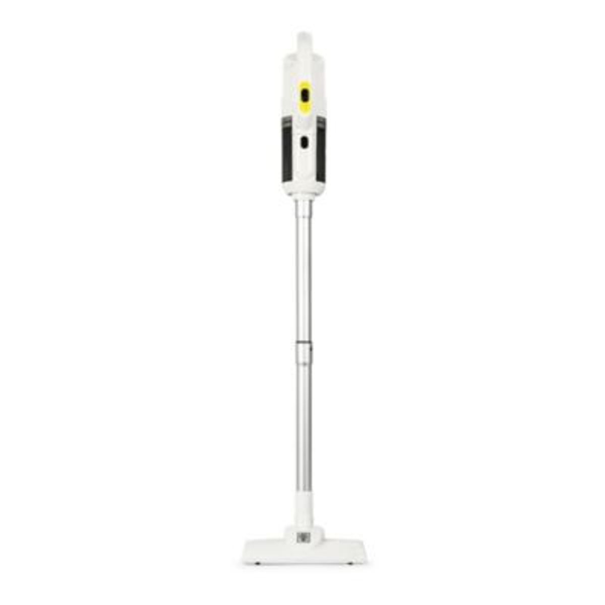 KARCHER - Aspiradora Vertical 1000W 500 ml Karcher VCL 2