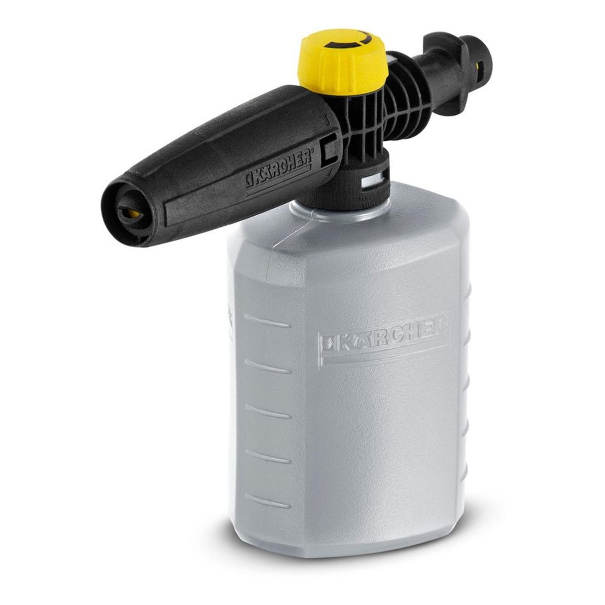 KARCHER - Aplicador de Detergente Champunera Karcher FJ6  0,6L K2-K7