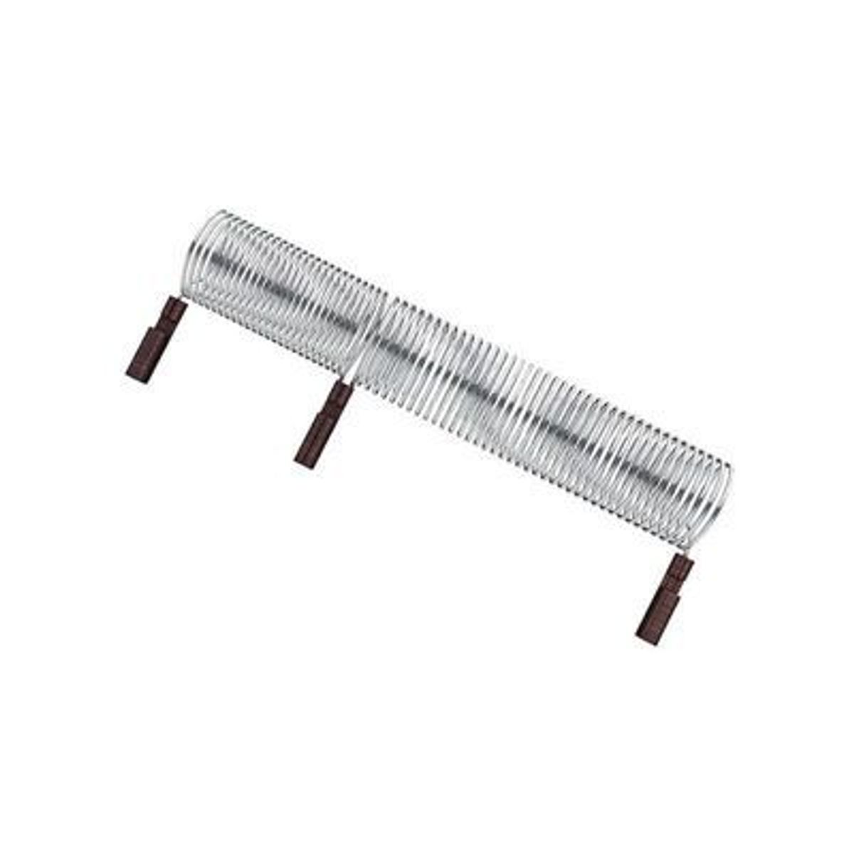 Bryant Resistencia para Ducha Eléctrica Línea 3T 220V, marca Bryant - Foto Principal