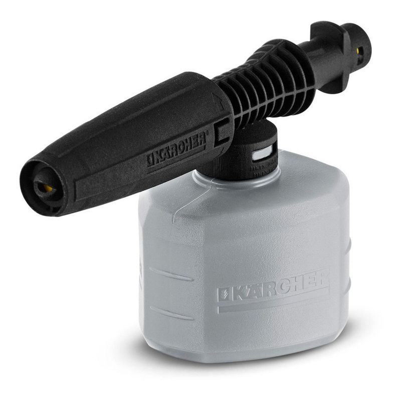 KARCHER - Aplicador de Detergente Champunera Karcher FJ3  0,3L  K2, K3