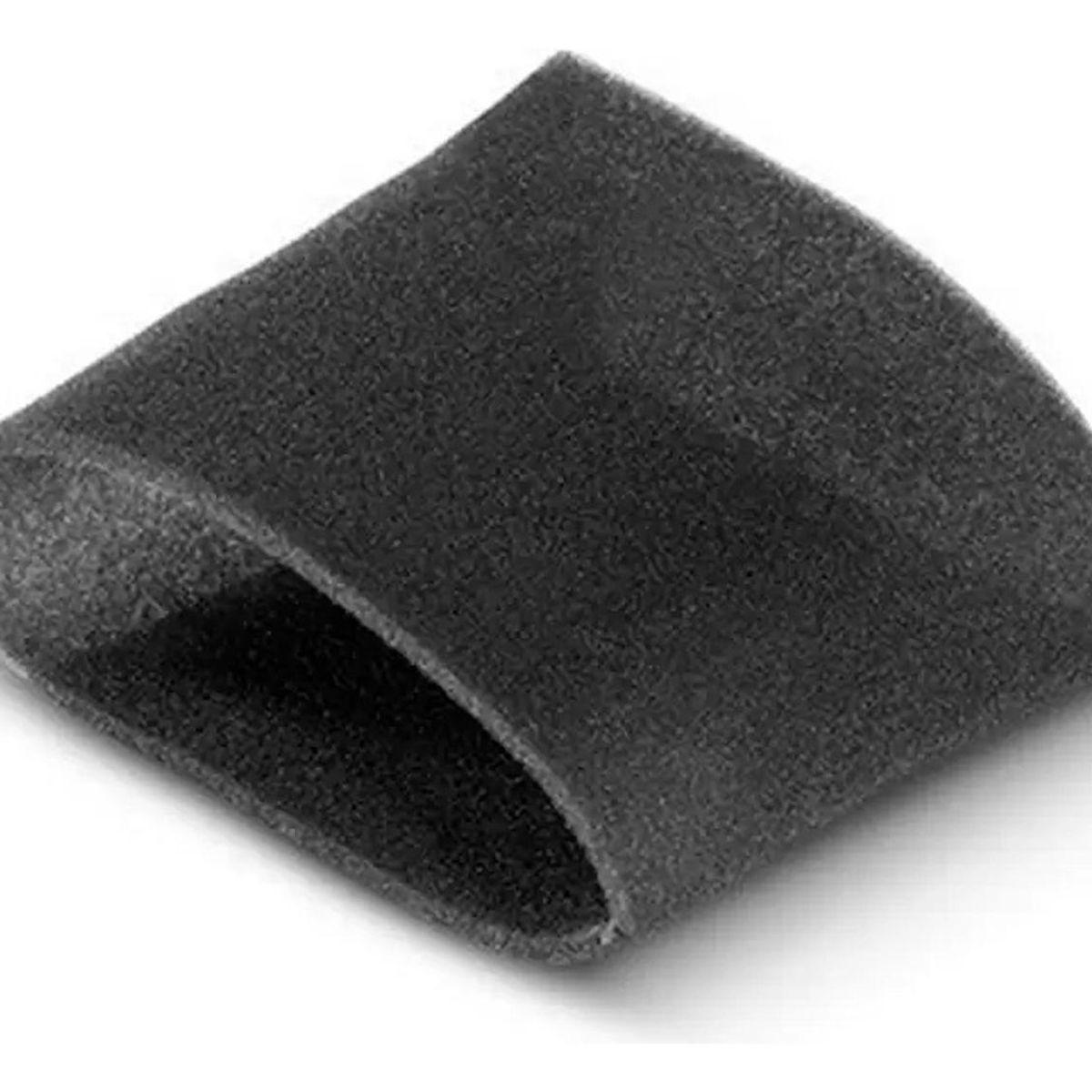 KARCHER - Karcher Filtro Espuma Ngr Asp Hume Wd1