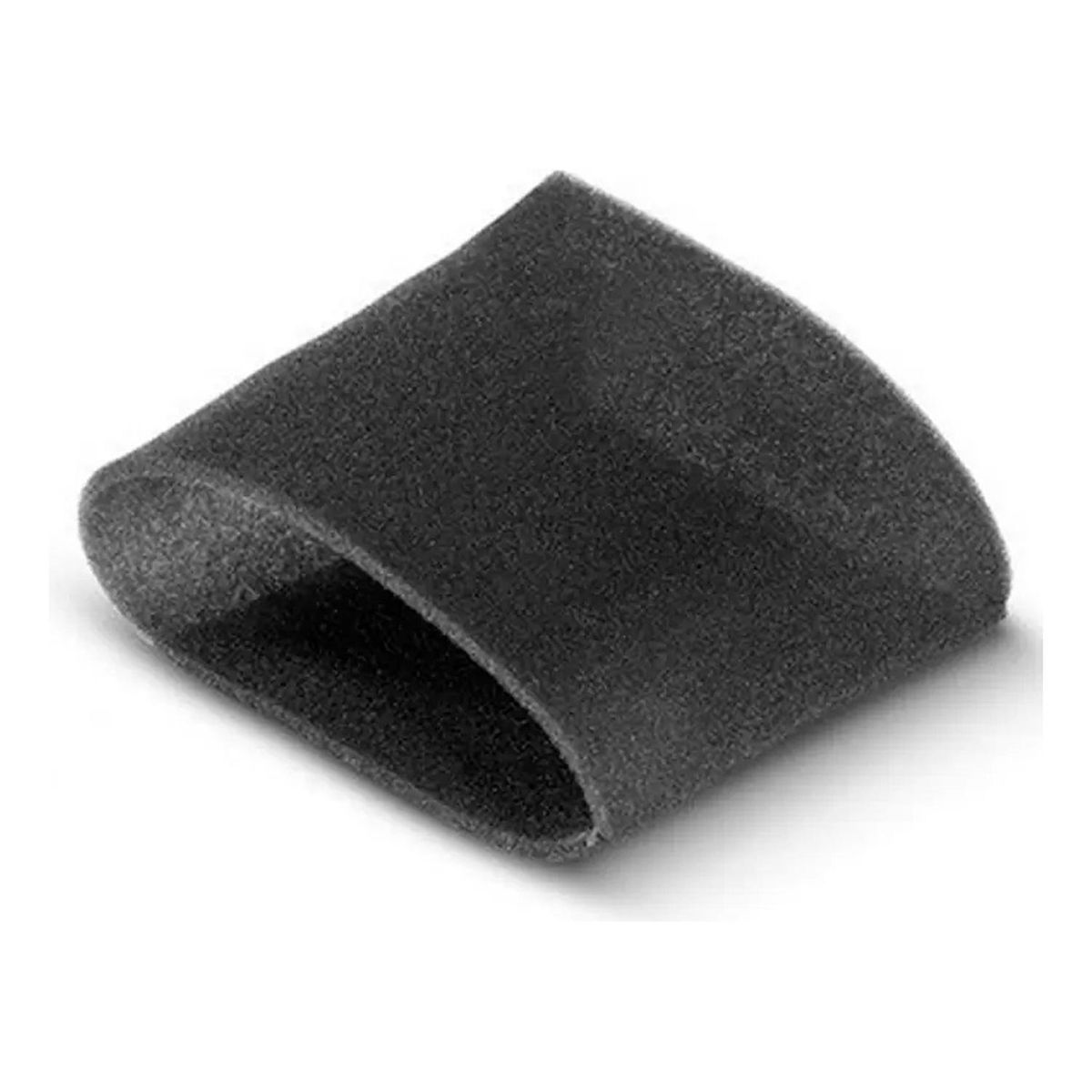 KARCHER - Karcher Filtro Espuma Ngr Asp Hume Wd1