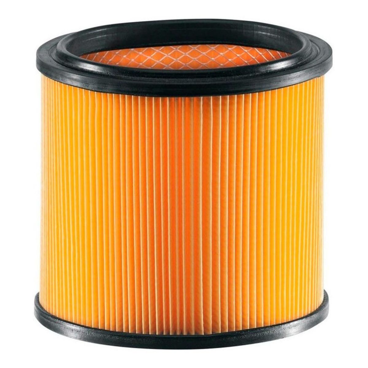 KARCHER - Filtro de cartuchos Karcher WD 1/WD 1 Classic